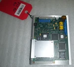 Agilent M4735-60100 Control Pca Board W/ Chip M4735-17900 & M4735-17903-A.00.05 Used. Price: $650.00.