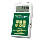 Bc Biomedical DPM-2350 Patient Monitor New. Price: $1495.00.