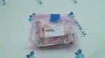 Philips Ms X2/MP2 Handle Kit 12NC P/n 451261021051 New. Price: $49.98.