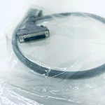 Datascope Interface Cable Ref 0012-00-1082 Rev New. Price: $75.00.
