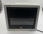 Shenzhen Goldway G60 Patient Monitor 865486 Used. Price: $420.00.