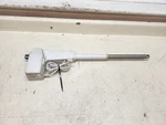 Linak LA31-U093-01 Hospital Bed In-line Actuator Hr# 70002-03 Foot Used. Price: $79.99.