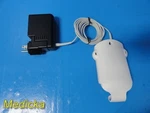 2013 Dr Infinity M300 Telemetry Transmitter Charger (ref MS29558-04) 38591 Used. Price: $124.99.