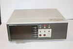 Vintage Hewlett Packard 78834A Hp Neonatal Patient Monitoring System - As Is For. Price: $149.99.