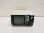 Datex Ohmeda Capnomac Ultima Patient Monitor For. Price: $500.00.