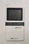 Spacelabs 96281-C05WJ Ariatele Telemetry Transmitter Used. Price: $699.00.