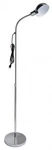 Graham-field Grafco Gooseneck Exam Lamps New. Price: $155.85.