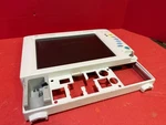 Ge Datex-ohmeda Cardiocap 5 Lcd Keyboard Cpu W/net Function M1020891 Used. Price: $295.00.
