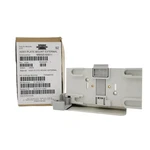 Philips M8000-60011 Intellivue Mounting External Assembly Plate Rev 0928 New. Price: $29.00.