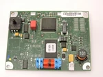 Welch Allyn 400387 Pcba Board Bom Assy For Spot Vital Signs Lxi Oem New. Price: $249.00.