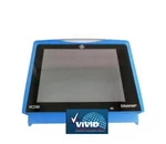 Ge Dinamap VC150 Front Panel Part Number 2067981-001 Year Warranty New. Price: $425.00.