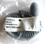 Ge Critikon 2054880-420 Wall Manometer Adapter W/bulb New Free Shipping. Price: $22.00.
