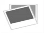 Spacelabs 90430 Module Used. Price: $85.32.