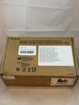 Medtronic Capnostream PM35MN Portable Respiratory CO2 Monitor Brand New. Price: $1781.75.