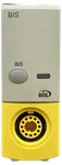 Philips Medical Intellivue Bispectral Index Module Used. Price: $65.00.