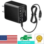 Ac Adapter For Welch Allyn 420 Series Spot Vital Signs Monitor Power Supply Cord New. Price: $24.99.