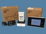Renalsense Clarity Rms Urine Output Monitor (2020) + Batteries, Dock & Charger New. Price: $1249.99.