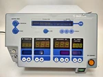 Medtronic Atakr Ii Model 4802 Advanced Rf Ablation System EN60601-1 For Parts. Price: $149.95.
