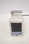 Datascope Duo 0998-00-0205-04A Patient Monitor (S18-0) Used. Price: $45.00.