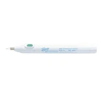 Bovie Cauteries High Temp Loop Tip, Disposable Single Pack AA03 New. Price: $29.00.