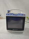 Nihon Kohden BSM-1773 Life Scope Pt Transport Patient Monitor Used. Price: $494.00.