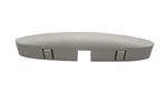 Alarm Light Plastic Cover For Monitor Ge Dash 4000 New. Price: $21.99.