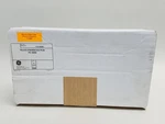 New Telco 110-3628C Enhanced Pcb Pro Care 6000 Nurse Call Board. Price: $14.99.