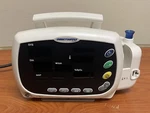 Direct Supply AVM-1 Vital Signs Monitor Non-working For Parts / Repair. Price: $49.99.