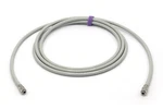 Mindray Datascope Nibp Air Hose 200683040003 Cuff Blood- Same Day Shipping New. Price: $29.45.