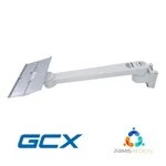 Gcx WMM-0001-01B Series Mounting Arm For Mindray PASSPORT2 And Gas Module Ii Used. Price: $95.00.