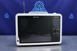Invivo Expression US13302685 Mri Patient Monitor System For. Price: $719.99.