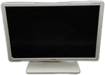 Barco MDRC-2224 Wp 24" Ips Led Clinical Medical Monitor 1920X1080 Used. Price: $169.99.