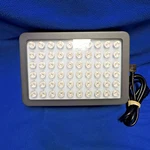 Hooga HG300 Light Therapy Device, 660NM Near Infrared 850NM, Leds Used. Price: $179.99.