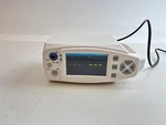Yonker YK-810A SPO2 Pr Portable Vital Signs Monitor / Patient Free Ship Used. Price: $229.00.