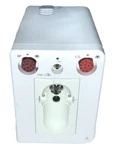 Mindray Passport 12 Ag Module - Calibrated & Biomed Tested Same Day Shipping Seller. Price: $3550.00.