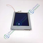 Welch Allyn Vital Sign Monitor Led Lcd Display Spot Lxi 720480 / 703354 Used. Price: $180.00.
