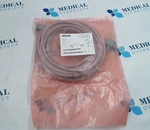 Philips Cable M3081-61627 Ref 453563484501 Used. Price: $35.99.