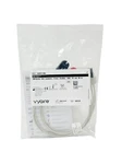 Vyaire Ref 545317-HEL Vital Signs 300-SERIES Ecg Leadwire, 3-LEAD, Grabber, Aha New. Price: $149.00.