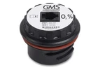 Replacement For Analytical Industries PSR-11-915-4 O2 Cell New. Price: $260.36.
