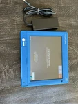 Eme Excel Medical Electronics Care Panel Bedcomm Patient Monitor - New Open Box!. Price: $900.00.