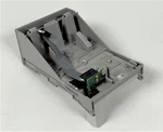 Philips M4046-63201 Mount Assembly New. Price: $224.00.