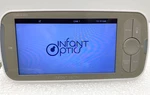 Used Infant Optics DXR-8 Pro Replacement Monitor Standalone DXR8PPZ-A. Price: $39.95.