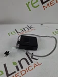 Ge Healthcare 75505R Power Supply Used. Price: $309.00.