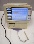 Nihon Kohden WEP-4208A Telemetry System Stand Alone Monitor (S11) Used. Price: $175.50.