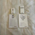 Cardiomessenger Smart In Home Cardiology Monitor By Biotronik & Remote Assistant Used. Price: $14.95.