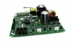 Repair Service For Midmark 625 Board 015-2371-02 015-2371-01 015-2372-00 6MONWAR. Price: $425.00.