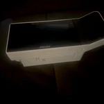 Philips Intellivue X3 Patient Monitor 867030 Used. Price: $963.00.