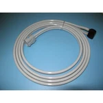 Infant Neonatal Blood Pressure Hose Fits Ge Dinamap Procare Mps Bp 107368 New. Price: $19.99.