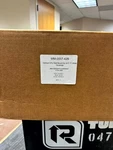 Gcx Vertical Cpu Channel Mount For 4.5 To 7"/ WC-0007-42B/WC000742/WC000742B New. Price: $100.00.