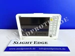 Dr Ger Multi-parameter Monitor/patient (infinity Delta Xl Used. Price: $2274.34.